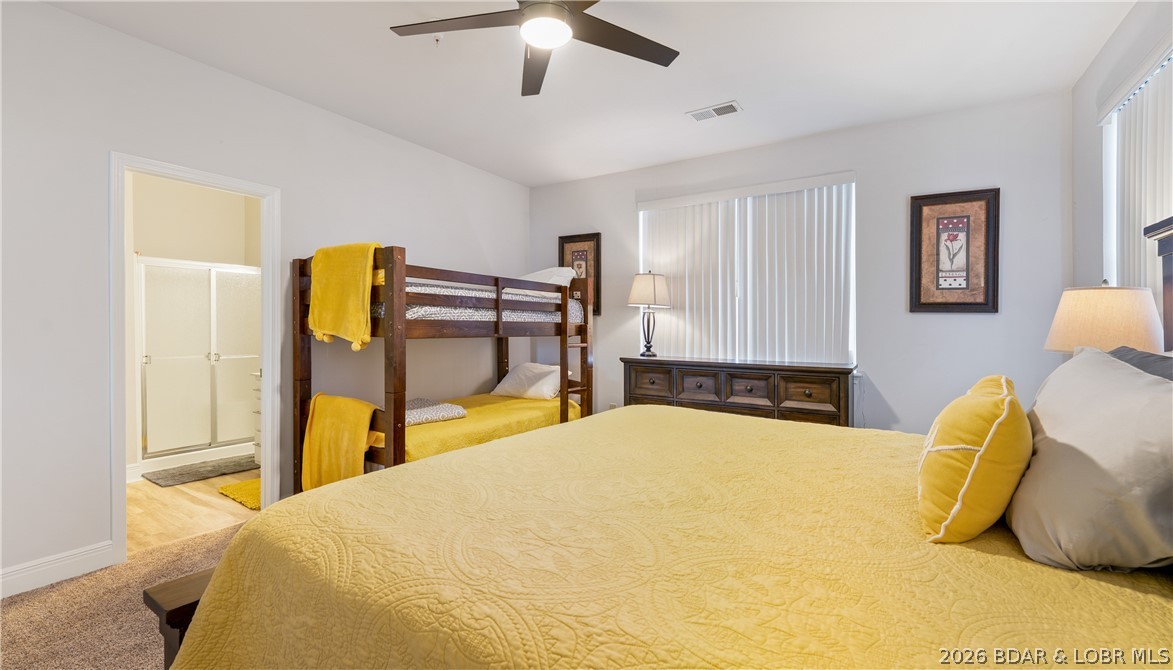 West Palms on the Lake Condo - Residential