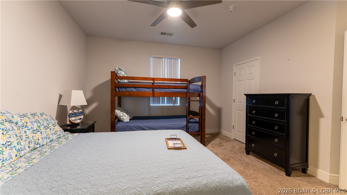 West Palms on the Lake Condo - Residential