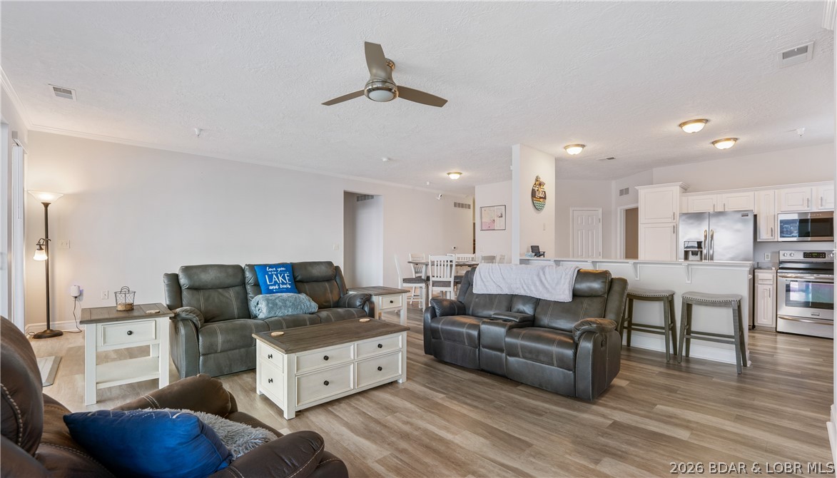 West Palms on the Lake Condo - Residential