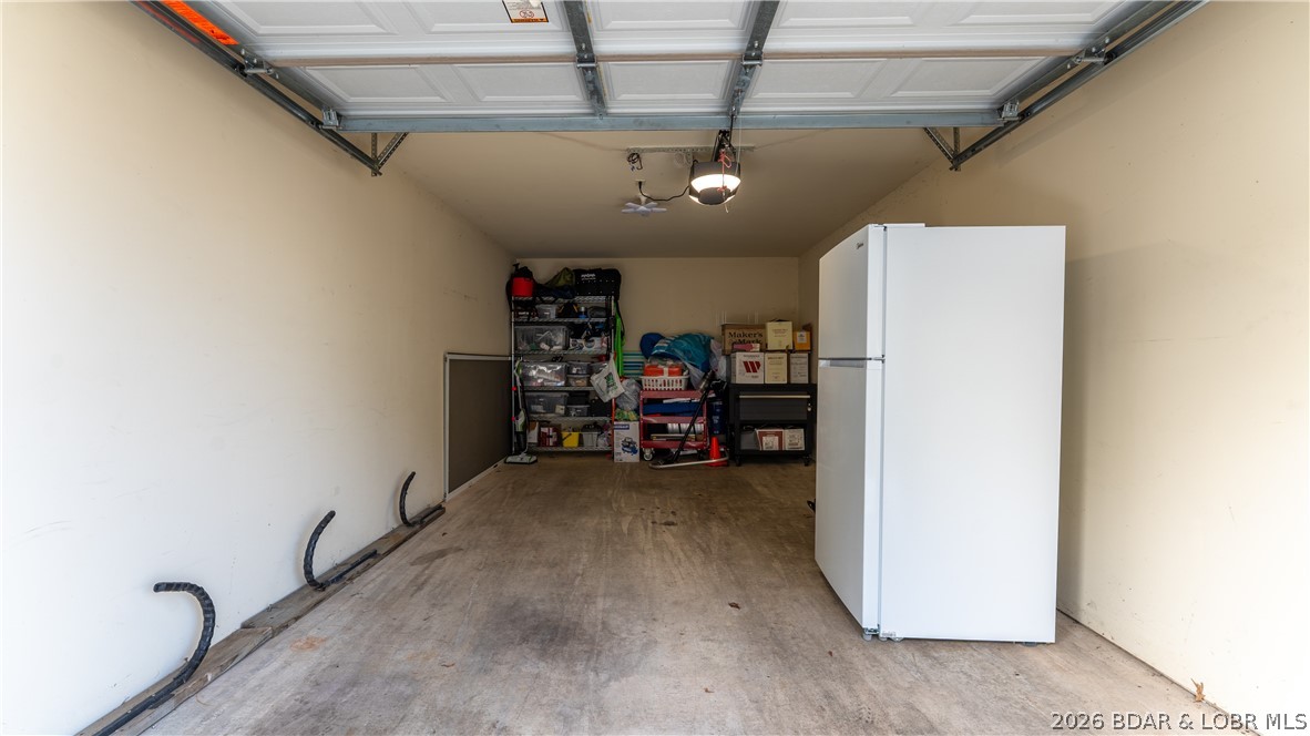 West Palms on the Lake Condo - Residential