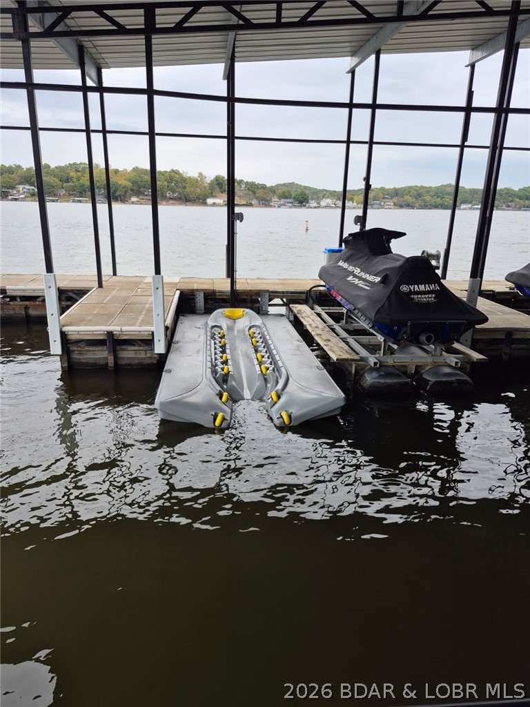 West Palms on the Lake Condo - Residential