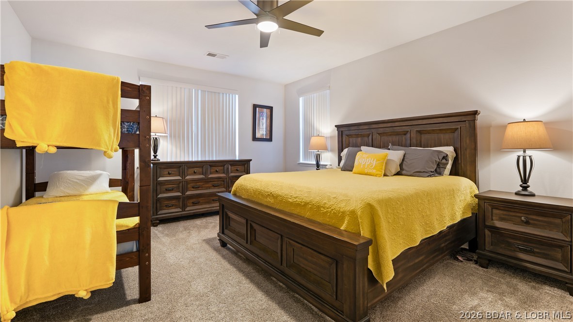 West Palms on the Lake Condo - Residential