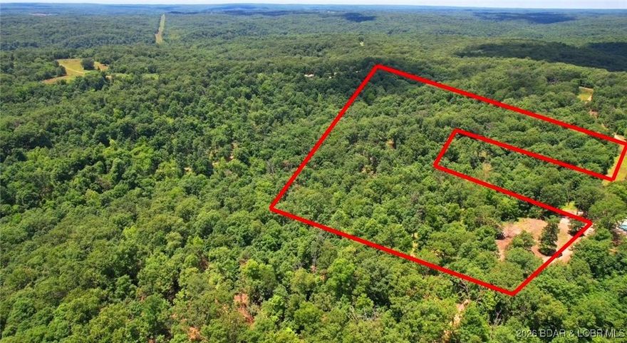 Are you looking for a private location to build your dream home, a weekend retreat, or the perfect spot to hunt and explore? This is it! This exceptional 34± acre property is tucked away in the heart of Morgan County and offers the ideal blend of privacy, recreation, and convenience. The land features several beautiful building sites, established trails, wet-weather creeks, and abundant wildlife—making it perfect for outdoor enthusiasts. And for those who crave adventure, you’re just a short drive from a popular ATV parks, with the ability to hop on your ATV and hit the trails directly from the property. Whether you’re seeking adrenaline-filled weekends or a peaceful escape from it all, this property delivers. Electric is already available at the corner of the property, making it even more attractive for building. Bonus opportunity: the home located across the street is also available for purchase, offering endless possibilities for a full-time residence or investment. Ready for your next adventure? This is it!
