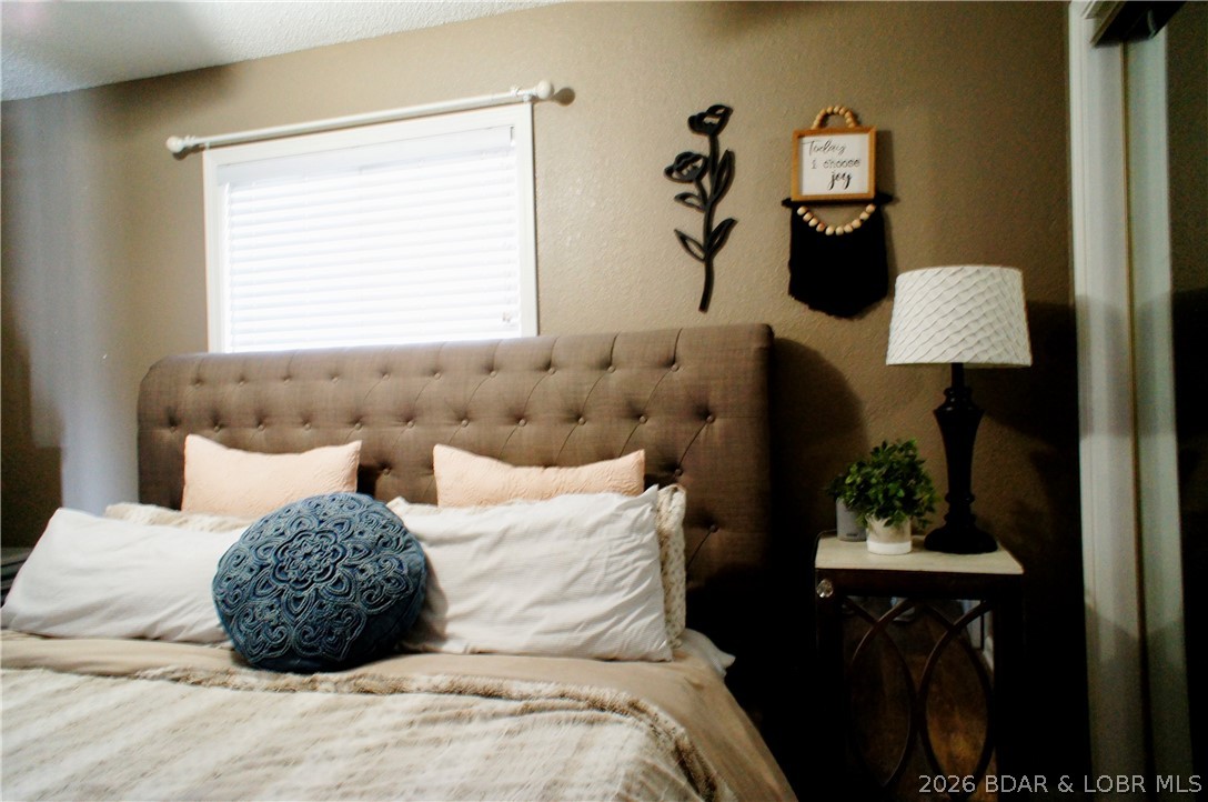 Harbor Point Condominium - Residential