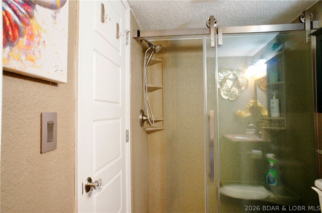 Harbor Point Condominium - Residential