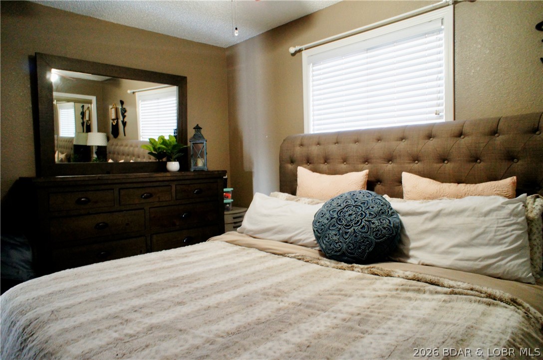 Harbor Point Condominium - Residential