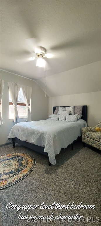 Out of Area - Residential