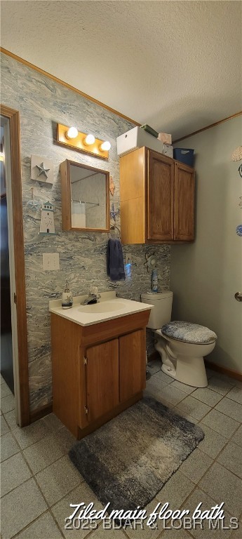 Out of Area - Residential