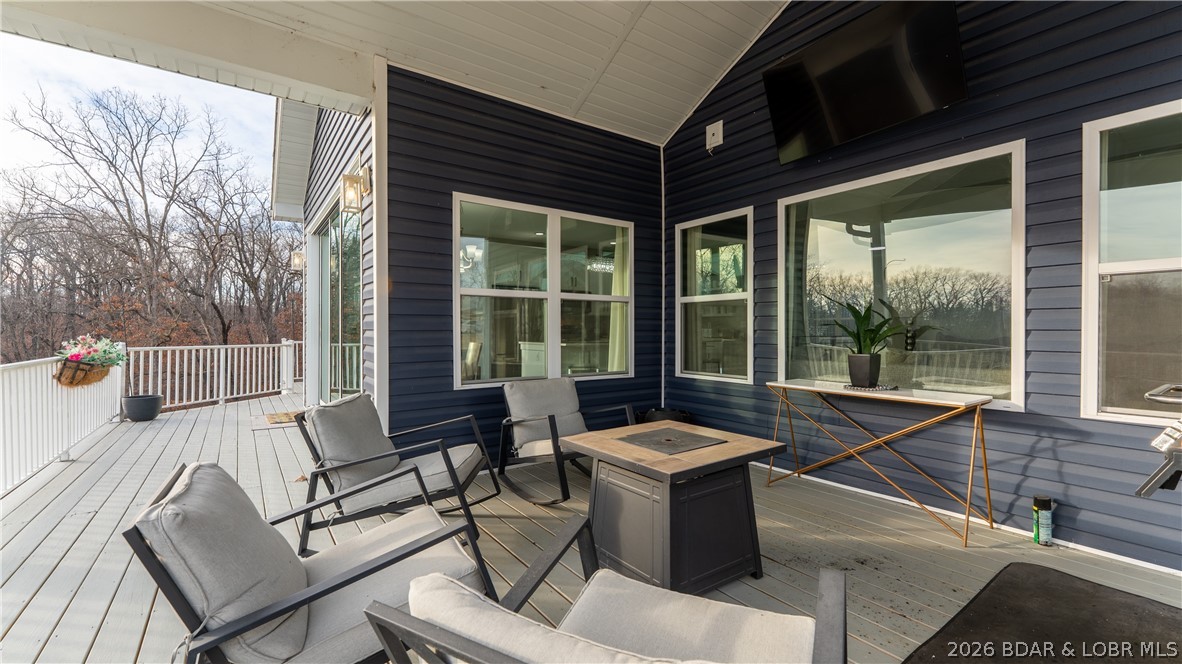 The Residences at Paradise Point 2nd Amended Plat - Residential