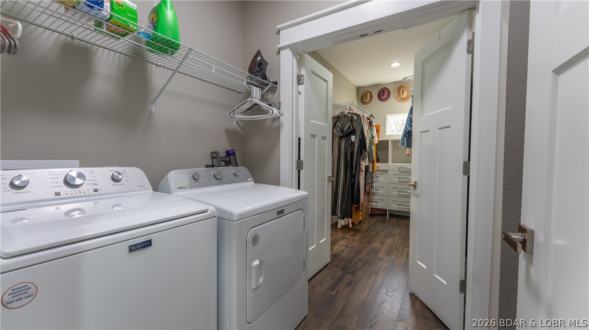 The Residences at Paradise Point 2nd Amended Plat - Residential