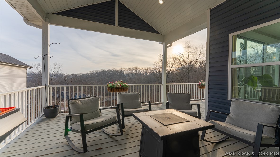 The Residences at Paradise Point 2nd Amended Plat - Residential