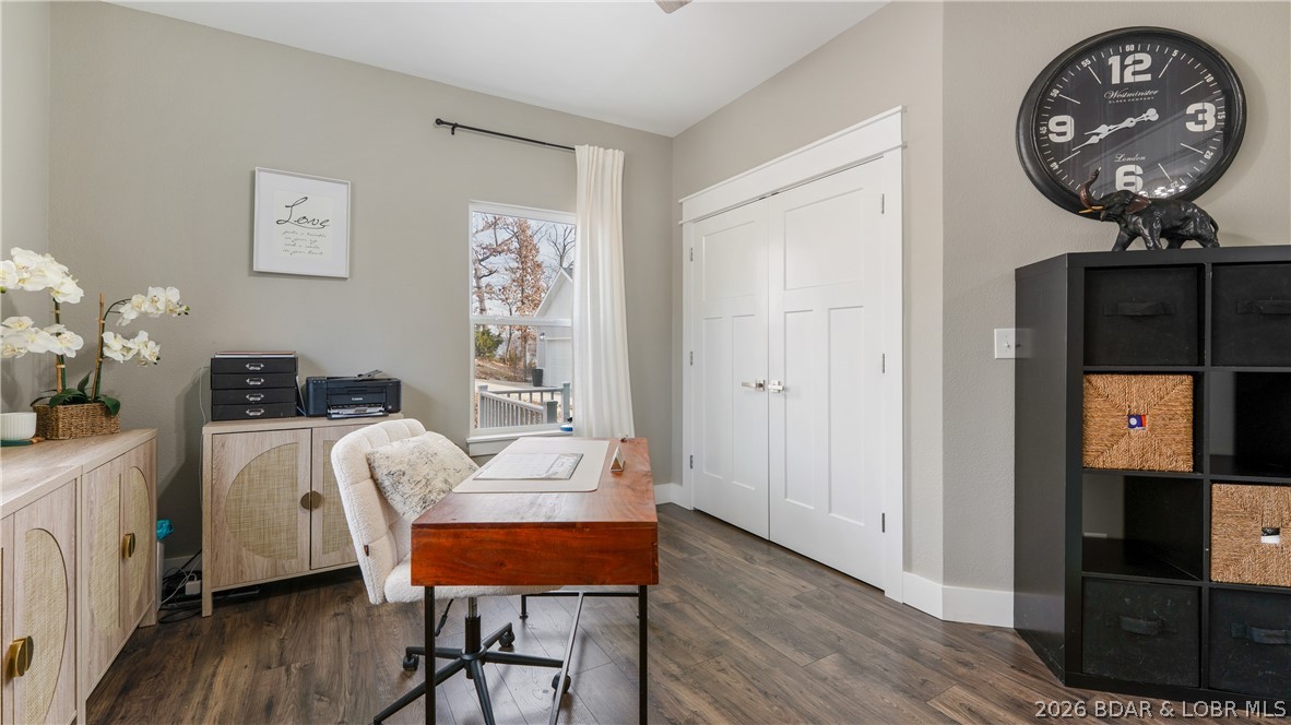 The Residences at Paradise Point 2nd Amended Plat - Residential