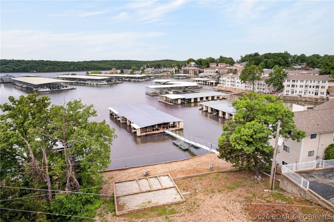 Kapilana Estates - Residential