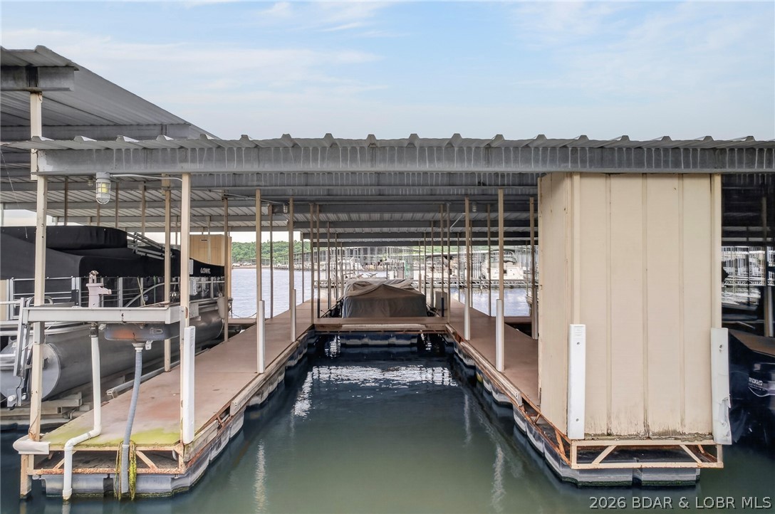 Kapilana Estates - Residential
