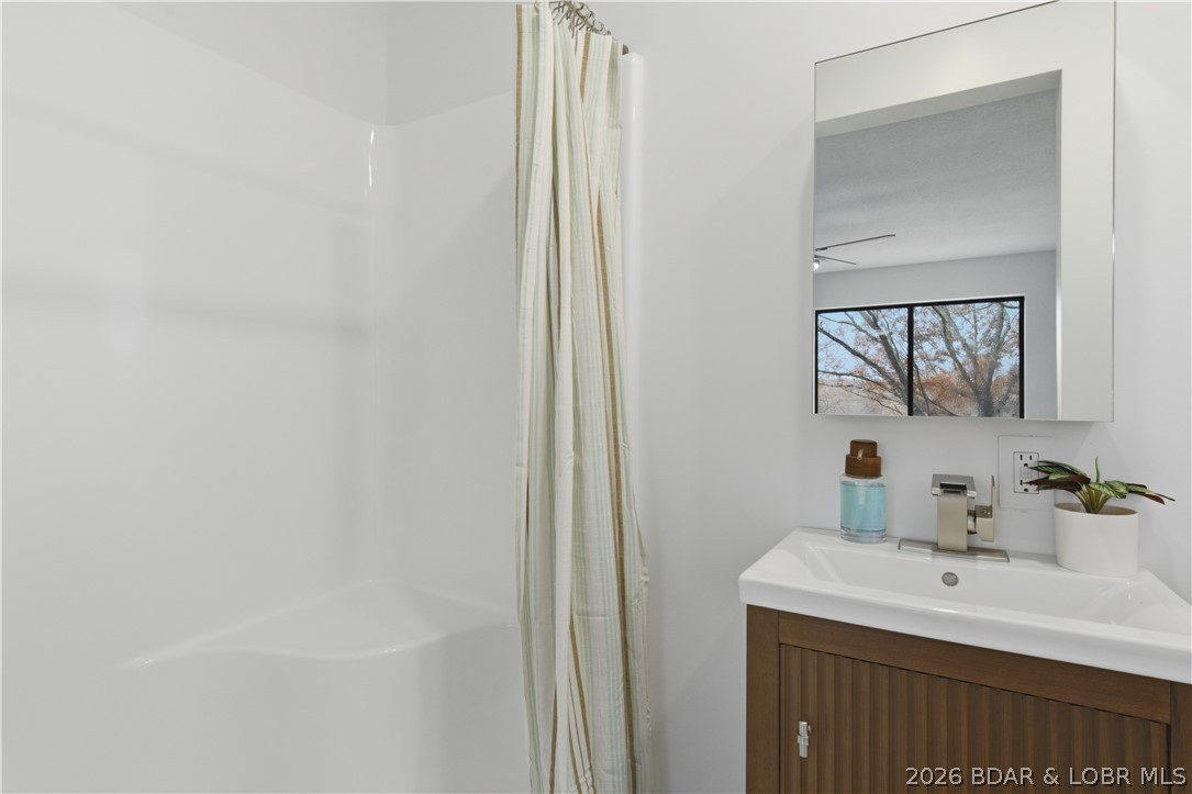 SunSwept - Residential