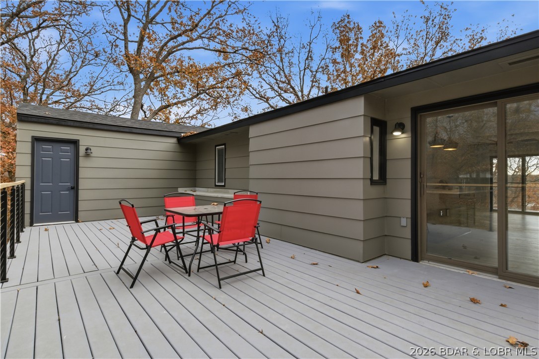 SunSwept - Residential