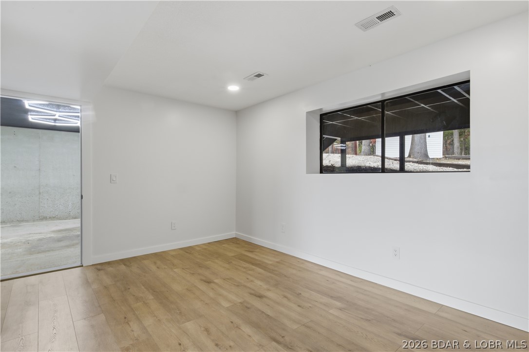 SunSwept - Residential