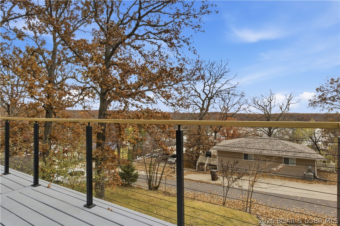SunSwept - Residential