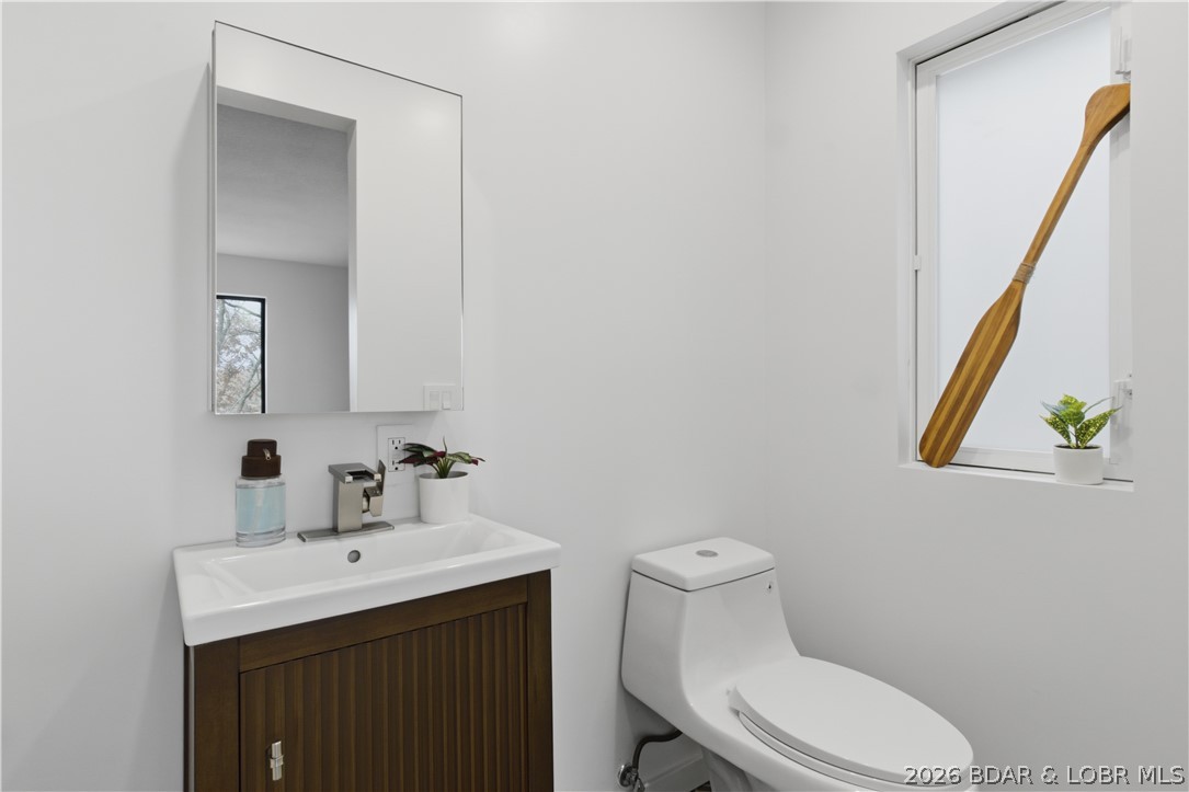 SunSwept - Residential
