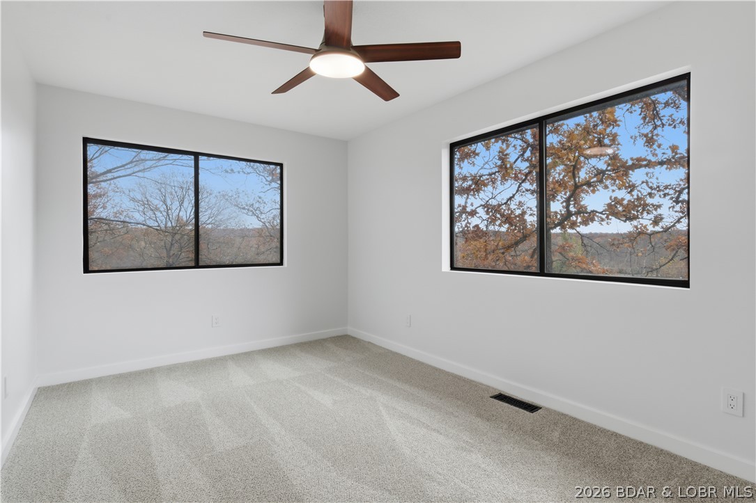 SunSwept - Residential