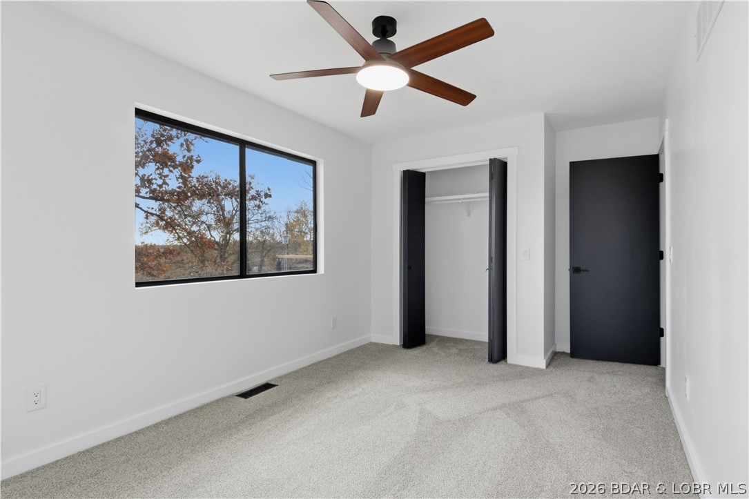 SunSwept - Residential