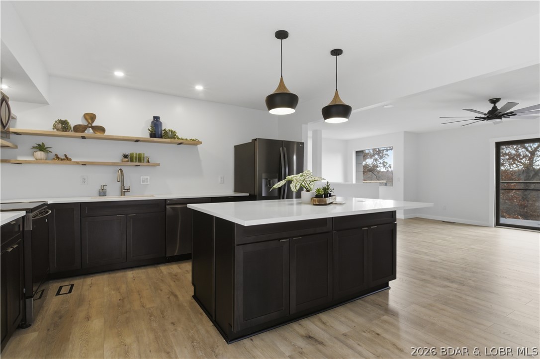 SunSwept - Residential