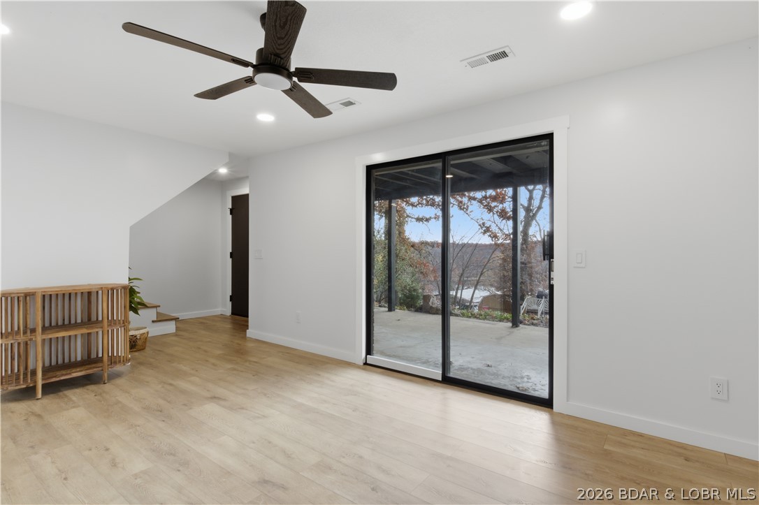 SunSwept - Residential