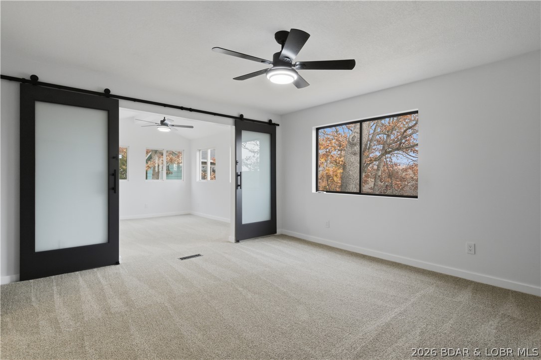 SunSwept - Residential