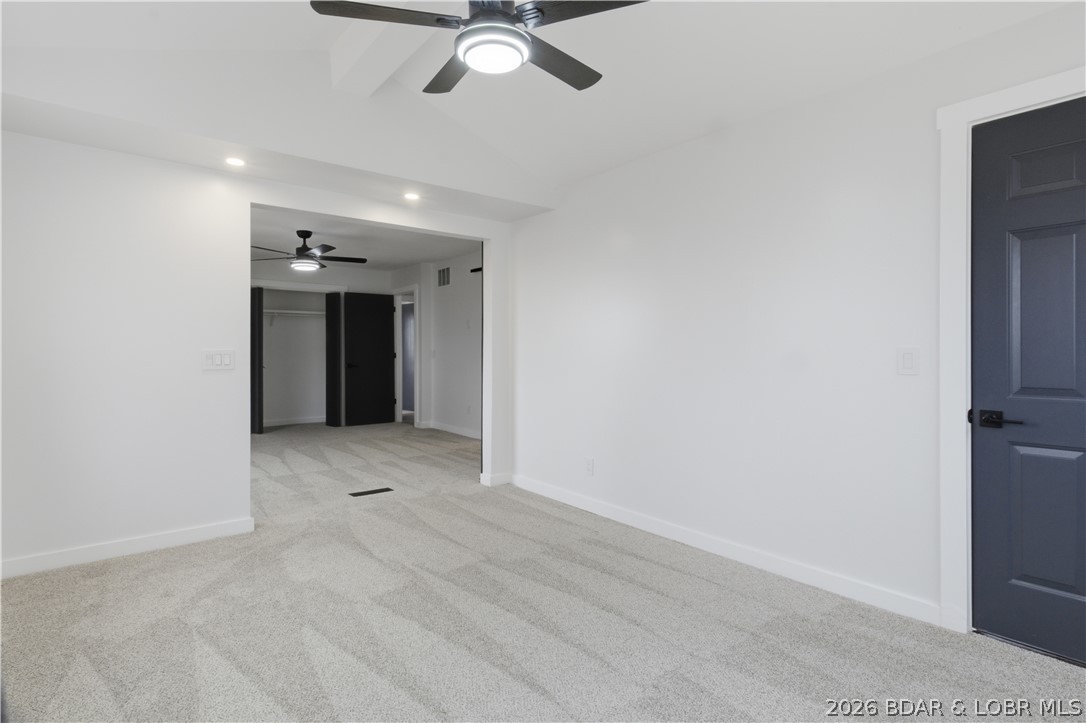 SunSwept - Residential