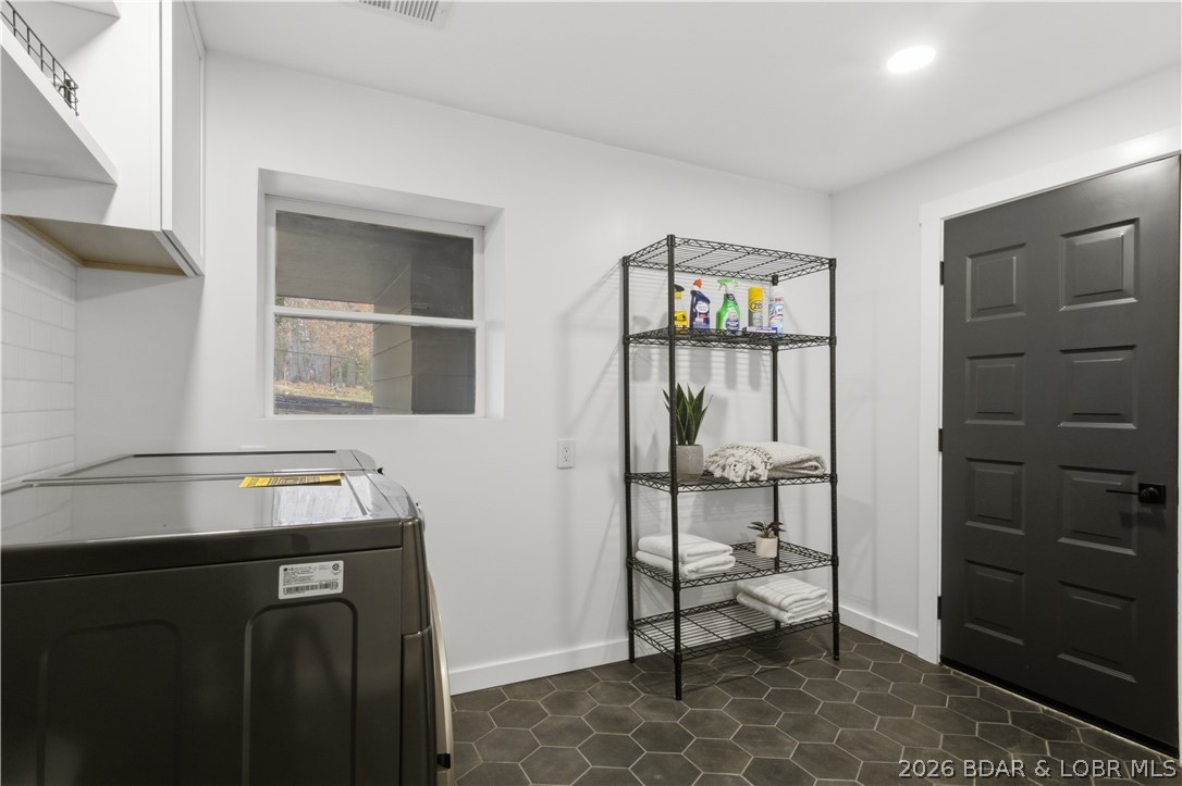 SunSwept - Residential