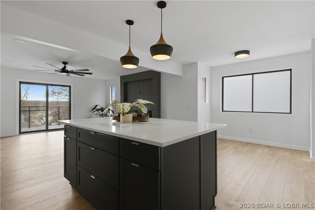 SunSwept - Residential