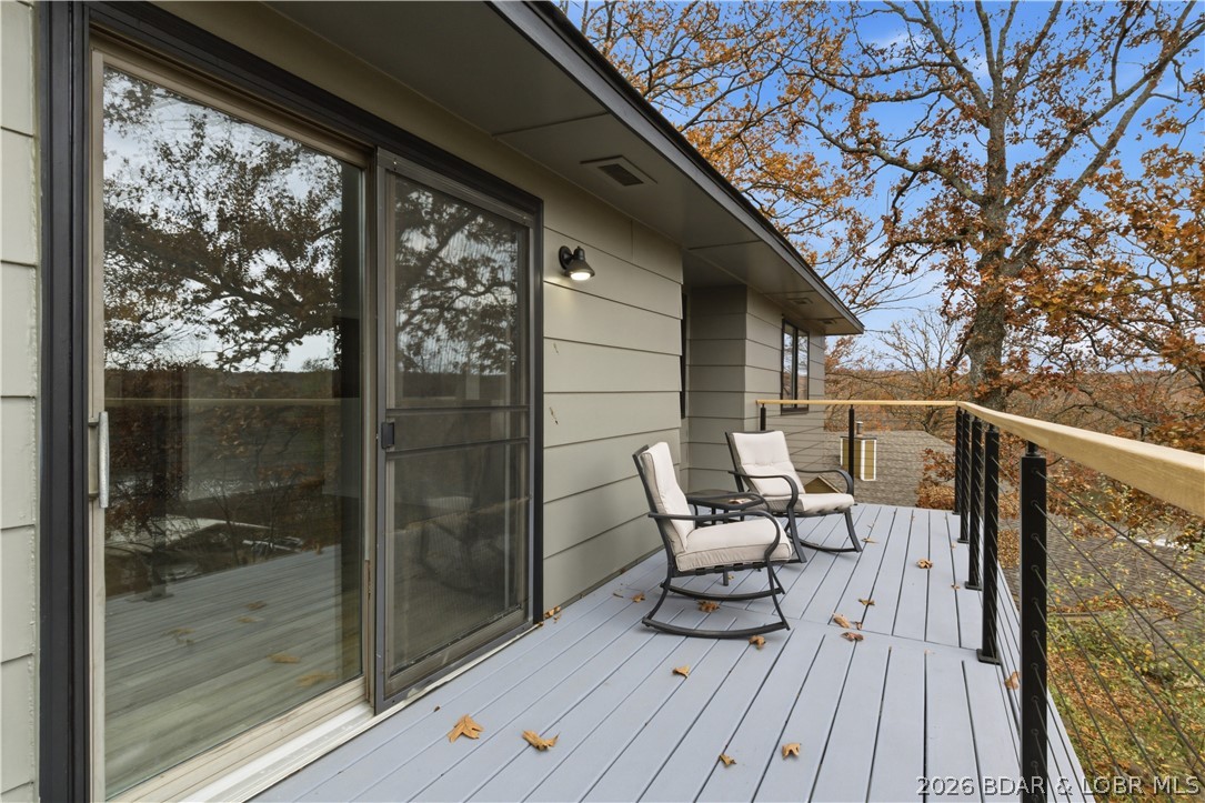 SunSwept - Residential