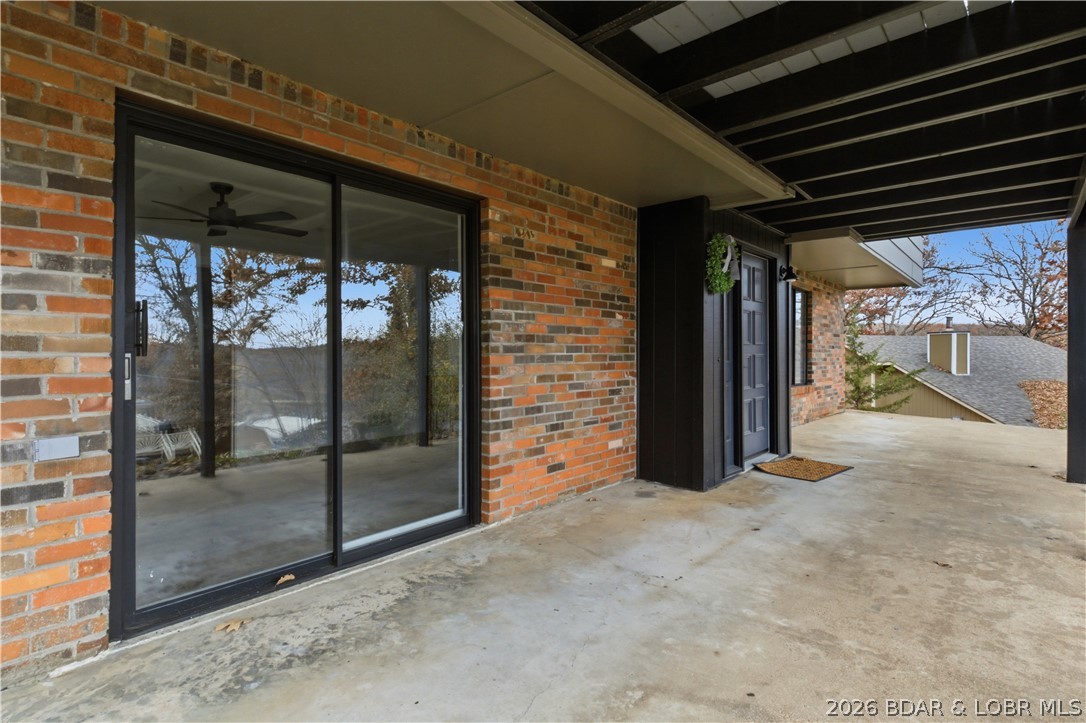SunSwept - Residential