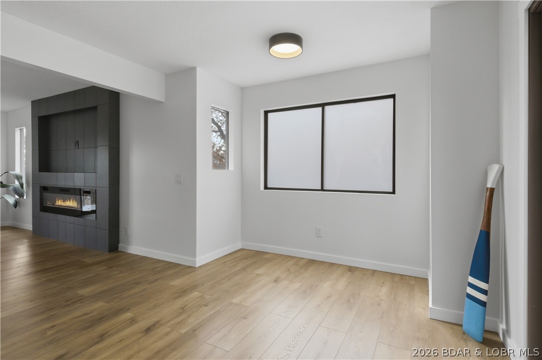 SunSwept - Residential