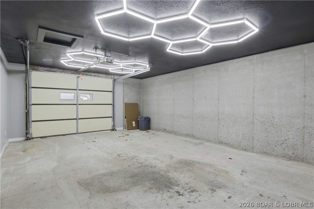 SunSwept - Residential