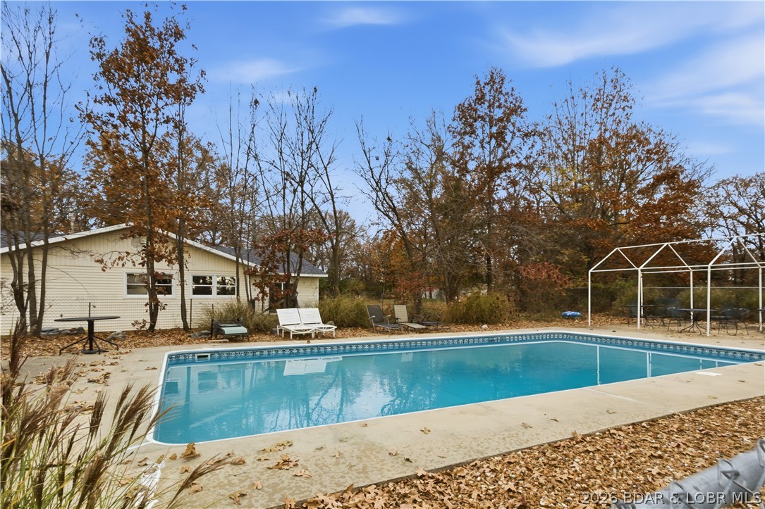SunSwept - Residential