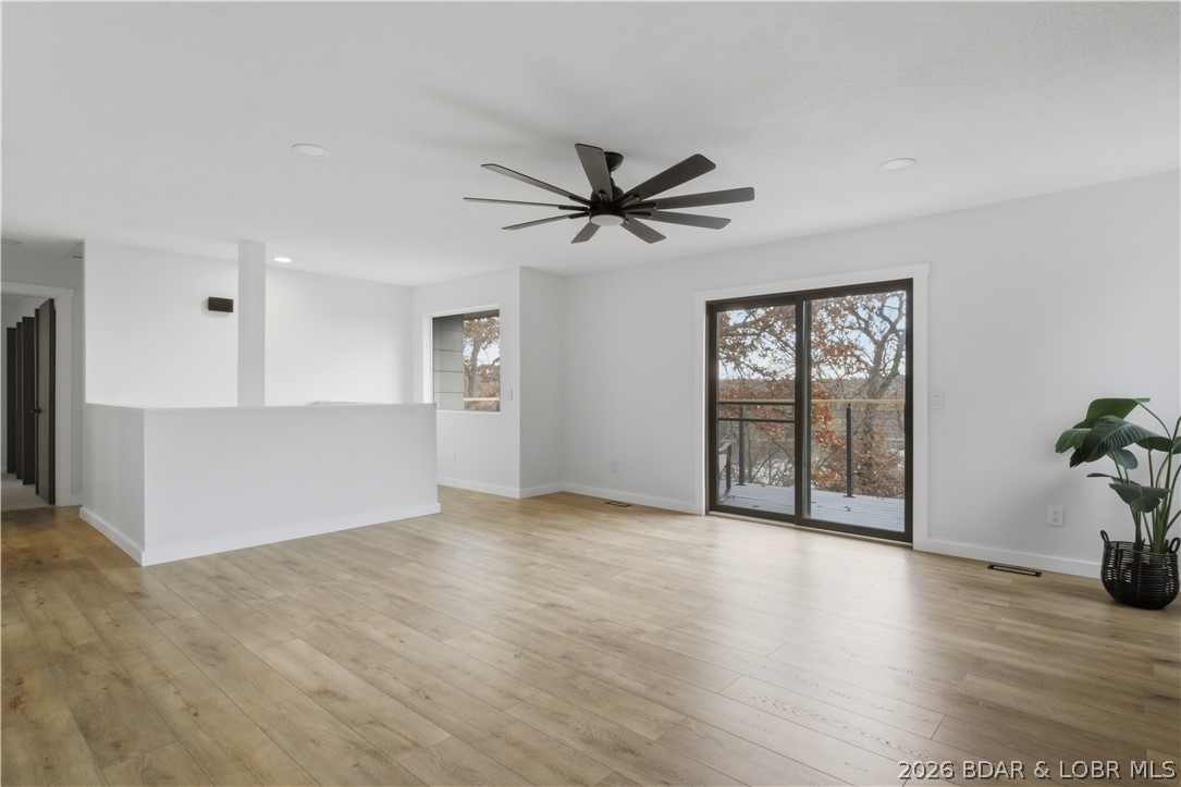 SunSwept - Residential