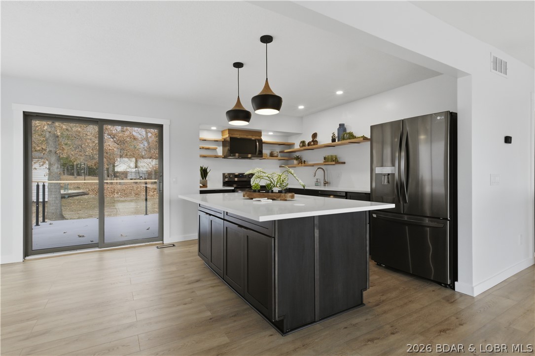 SunSwept - Residential
