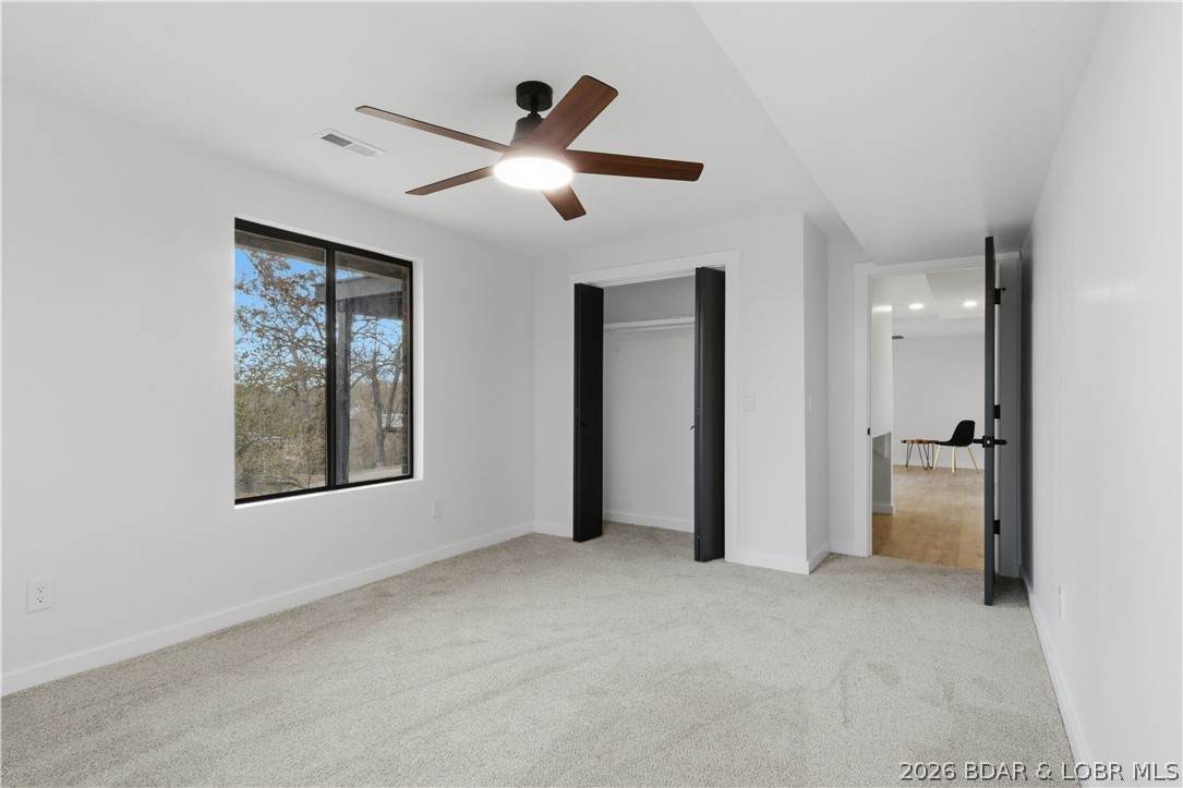 SunSwept - Residential