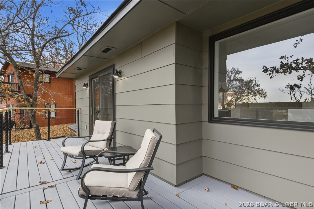 SunSwept - Residential