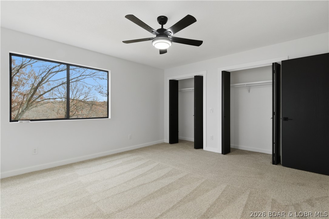 SunSwept - Residential