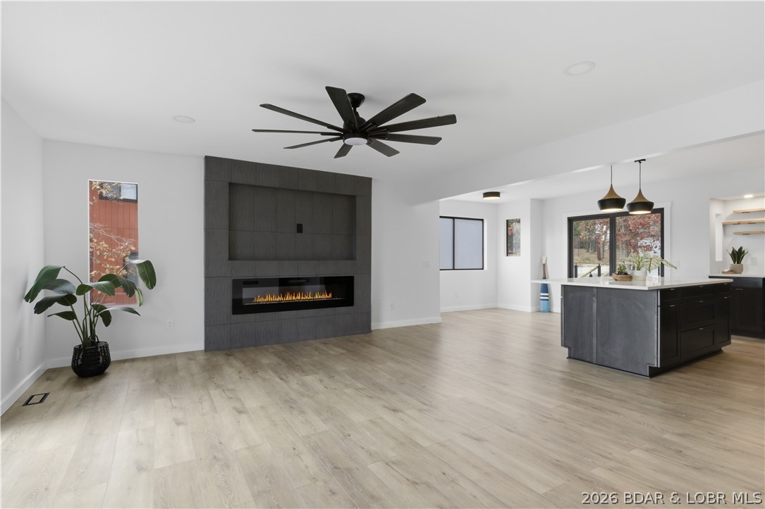 SunSwept - Residential