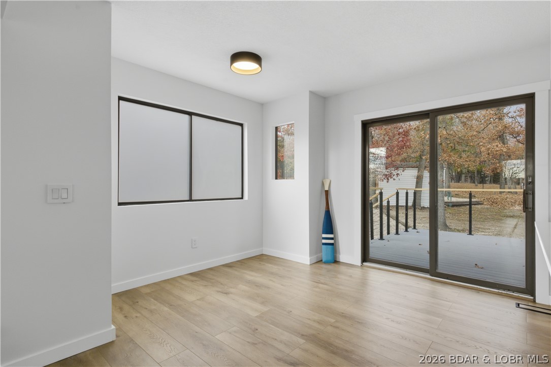 SunSwept - Residential