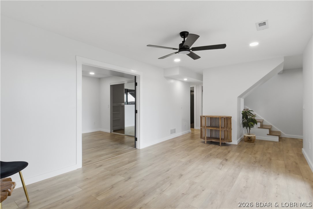 SunSwept - Residential