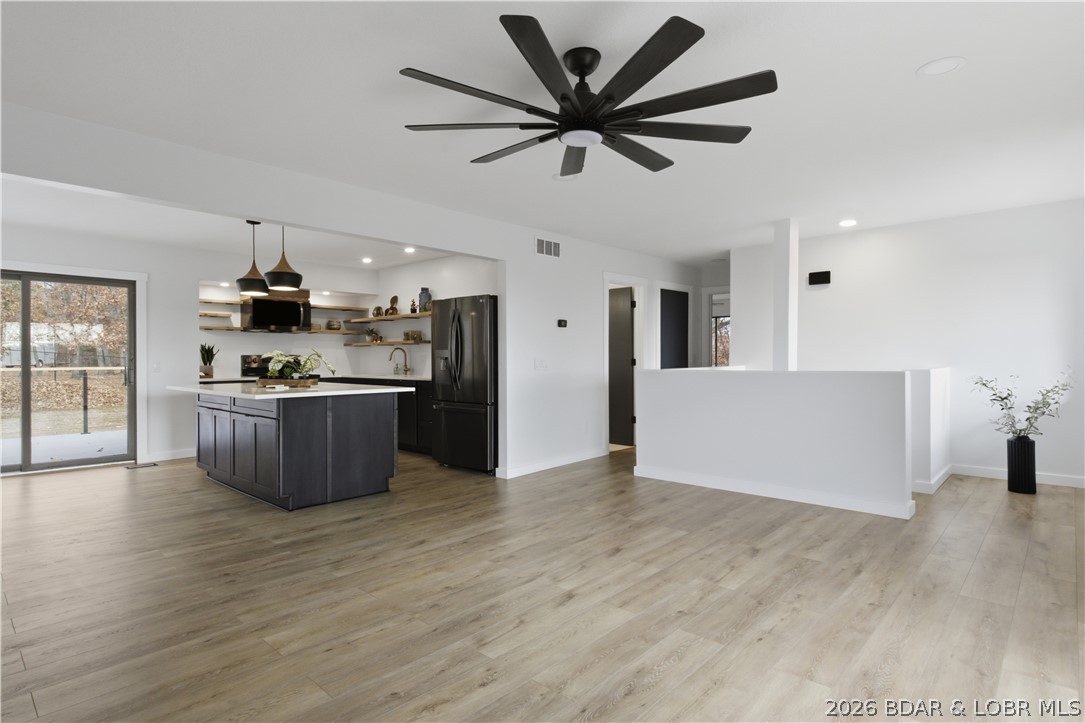 SunSwept - Residential