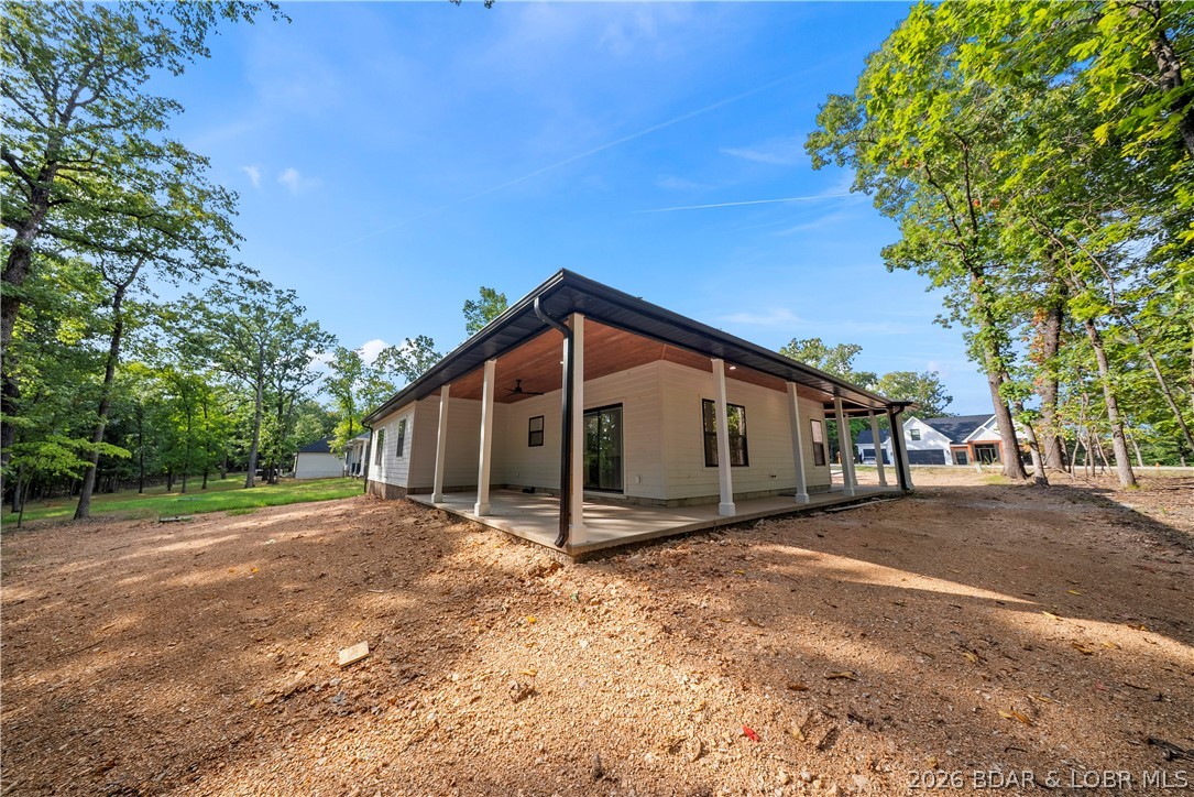 Grand Point No. 2 - Residential