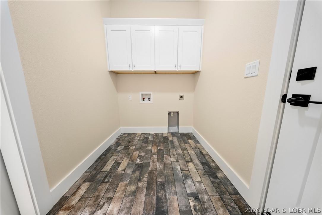 Grand Point No. 2 - Residential