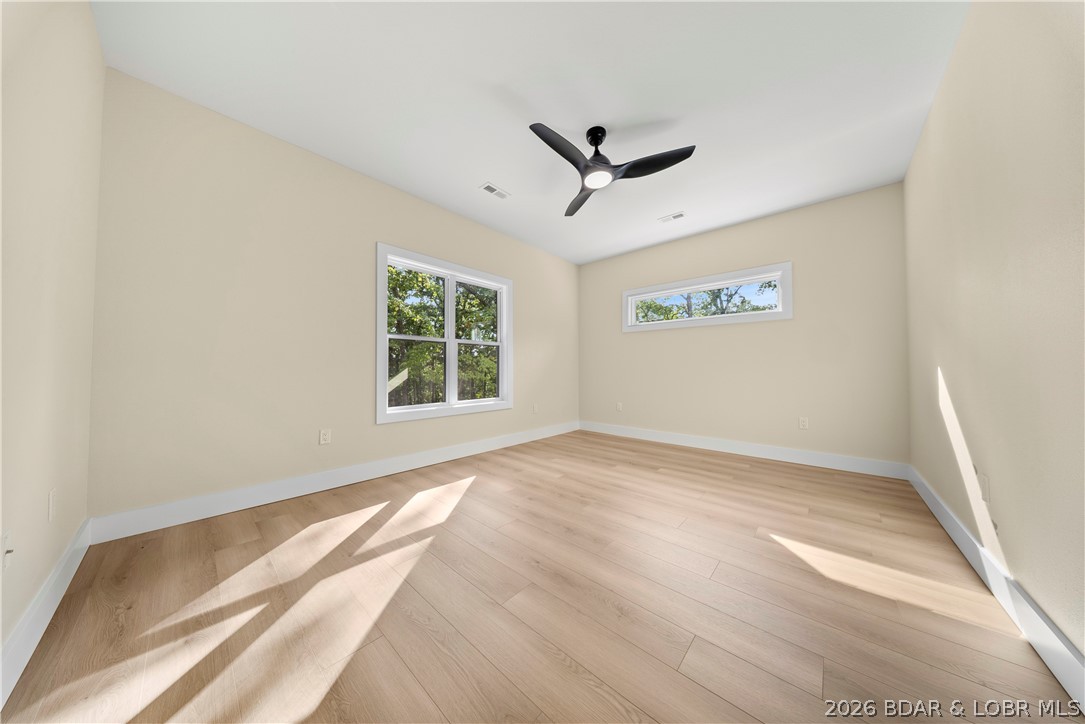 Grand Point No. 2 - Residential