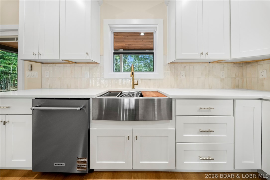 Grand Point No. 2 - Residential