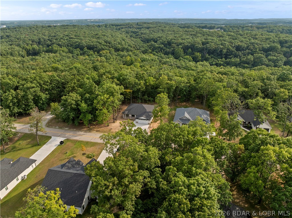 Grand Point No. 2 - Residential